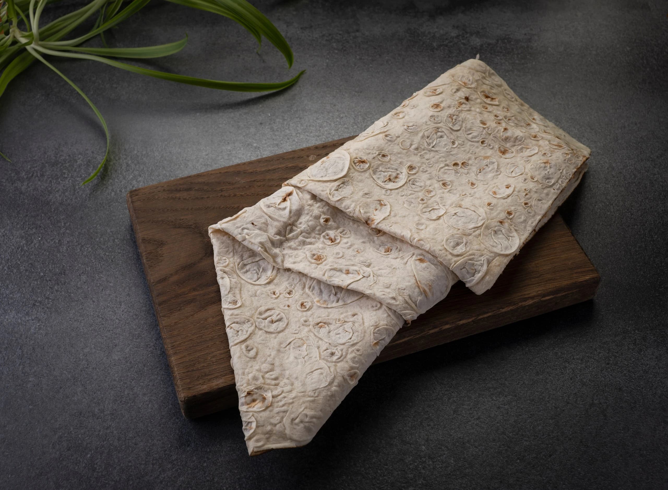 Лаваш Армянский