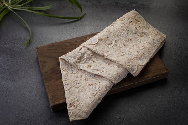 Лаваш Армянский