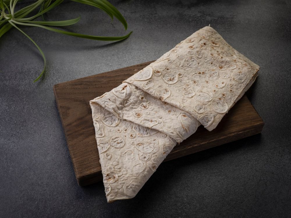 Лаваш Армянский